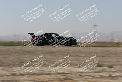 media/Apr-19-2025-Slip Angle (Sat) [[4a15bb232c]]/Orange group/Turn 7/